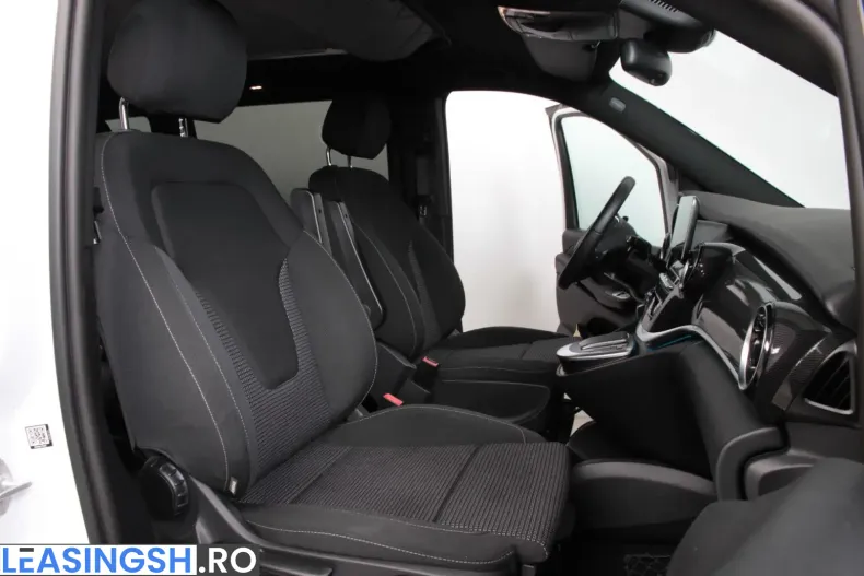 Mercedes-Benz V 250 (Clasa V) din 2023 cu 17.534 km - oferta MER223994 - foto 9