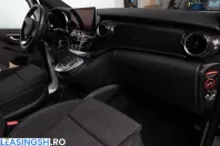 Mercedes-Benz V 250 (Clasa V) din 2023 cu 17.534 km - oferta MER223994 - foto 10