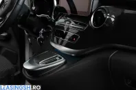 Mercedes-Benz V 250 (Clasa V) din 2023 cu 17.534 km - oferta MER223994 - foto 11
