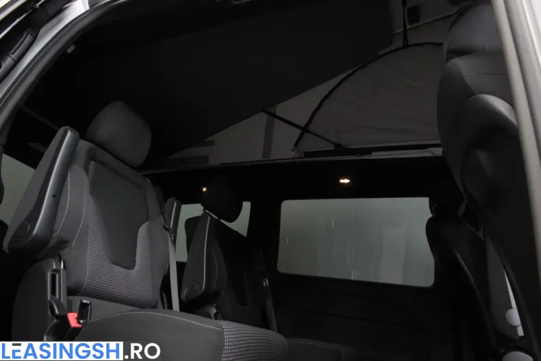 Mercedes-Benz V 250 (Clasa V) din 2023 cu 17.534 km - oferta MER223994 - foto 12