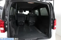 Mercedes-Benz V 250 (Clasa V) din 2023 cu 17.534 km - oferta MER223994 - foto 15