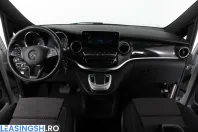 Mercedes-Benz V 250 (Clasa V) din 2023 cu 17.534 km - oferta MER223994 - foto 17