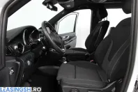 Mercedes-Benz V 250 (Clasa V) din 2023 cu 17.534 km - oferta MER223994 - foto 18