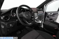 Mercedes-Benz V 250 (Clasa V) din 2023 cu 17.534 km - oferta MER223994 - foto 20