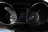 Mercedes-Benz V 250 (Clasa V) din 2023 cu 17.534 km - oferta MER223994 - foto 21