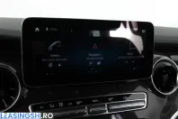 Mercedes-Benz V 250 (Clasa V) din 2023 cu 17.534 km - oferta MER223994 - foto 22