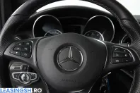 Mercedes-Benz V 250 (Clasa V) din 2023 cu 17.534 km - oferta MER223994 - foto 23