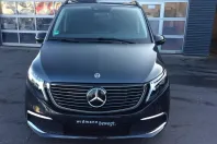 Mercedes-Benz EQV din 2023 cu 28.000 km - oferta MER223995 - foto 1
