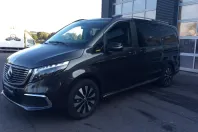 Mercedes-Benz EQV din 2023 cu 28.000 km - oferta MER223995 - foto 2