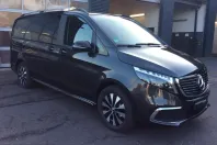 Mercedes-Benz EQV din 2023 cu 28.000 km - oferta MER223995 - foto 3