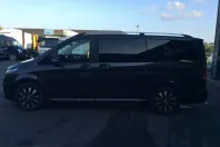 Mercedes-Benz EQV din 2023 cu 28.000 km - oferta MER223995 - foto 4