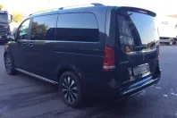 Mercedes-Benz EQV din 2023 cu 28.000 km - oferta MER223995 - foto 5