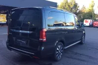 Mercedes-Benz EQV din 2023 cu 28.000 km - oferta MER223995 - foto 6