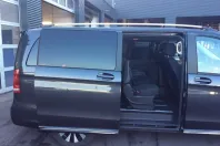 Mercedes-Benz EQV din 2023 cu 28.000 km - oferta MER223995 - foto 7