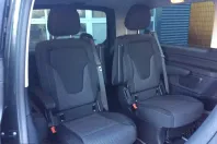 Mercedes-Benz EQV din 2023 cu 28.000 km - oferta MER223995 - foto 8