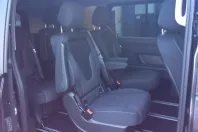 Mercedes-Benz EQV din 2023 cu 28.000 km - oferta MER223995 - foto 9