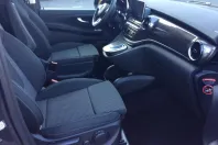 Mercedes-Benz EQV din 2023 cu 28.000 km - oferta MER223995 - foto 10