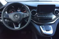 Mercedes-Benz EQV din 2023 cu 28.000 km - oferta MER223995 - foto 13