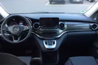 Mercedes-Benz EQV din 2023 cu 28.000 km - oferta MER223995 - foto 14