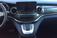 Mercedes-Benz EQV din 2023 cu 28.000 km - oferta MER223995 - foto 15