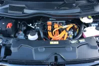 Mercedes-Benz EQV din 2023 cu 28.000 km - oferta MER223995 - foto 17