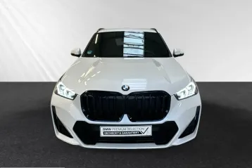 BMW X1 din 2024 - oferta BMW223996