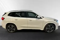 BMW X1 (Seria X) din 2024 cu 9.261 km - oferta BMW223996 - foto 2