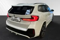 BMW X1 (Seria X) din 2024 cu 9.261 km - oferta BMW223996 - foto 3