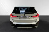 BMW X1 (Seria X) din 2024 cu 9.261 km - oferta BMW223996 - foto 4