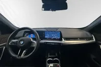 BMW X1 (Seria X) din 2024 cu 9.261 km - oferta BMW223996 - foto 7