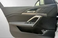 BMW X1 (Seria X) din 2024 cu 9.261 km - oferta BMW223996 - foto 10