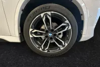 BMW X1 (Seria X) din 2024 cu 9.261 km - oferta BMW223996 - foto 12