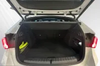 BMW X1 (Seria X) din 2024 cu 9.261 km - oferta BMW223996 - foto 13