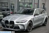BMW M3 (Seria 3) din 2025 cu 18.624 km - oferta BMW223997 - foto 2