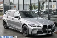 BMW M3 (Seria 3) din 2025 cu 18.624 km - oferta BMW223997 - foto 3
