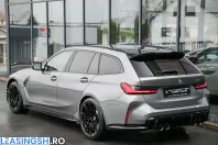 BMW M3 (Seria 3) din 2025 cu 18.624 km - oferta BMW223997 - foto 5