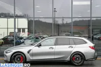 BMW M3 (Seria 3) din 2025 cu 18.624 km - oferta BMW223997 - foto 6