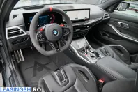 BMW M3 (Seria 3) din 2025 cu 18.624 km - oferta BMW223997 - foto 9