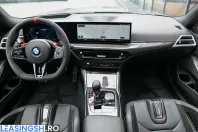 BMW M3 (Seria 3) din 2025 cu 18.624 km - oferta BMW223997 - foto 10