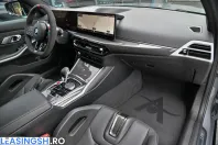 BMW M3 (Seria 3) din 2025 cu 18.624 km - oferta BMW223997 - foto 11