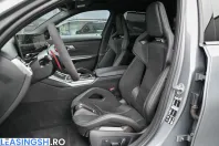 BMW M3 (Seria 3) din 2025 cu 18.624 km - oferta BMW223997 - foto 12