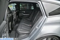 BMW M3 (Seria 3) din 2025 cu 18.624 km - oferta BMW223997 - foto 16
