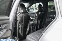 BMW M3 (Seria 3) din 2025 cu 18.624 km - oferta BMW223997 - foto 17