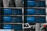 BMW M3 (Seria 3) din 2025 cu 18.624 km - oferta BMW223997 - foto 18