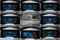 BMW M3 (Seria 3) din 2025 cu 18.624 km - oferta BMW223997 - foto 19