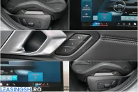 BMW M3 (Seria 3) din 2025 cu 18.624 km - oferta BMW223997 - foto 22