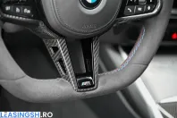 BMW M3 (Seria 3) din 2025 cu 18.624 km - oferta BMW223997 - foto 23