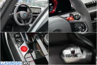 BMW M3 (Seria 3) din 2025 cu 18.624 km - oferta BMW223997 - foto 25