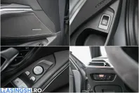 BMW M3 (Seria 3) din 2025 cu 18.624 km - oferta BMW223997 - foto 26