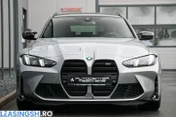 BMW M3 (Seria 3) din 2025 cu 18.624 km - oferta BMW223997 - foto 28
